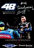 Card 2022 NASCAR-Euro Recto (S).jpg