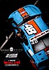 Card 2022 NASCAR-Euro Verso (NS).jpg