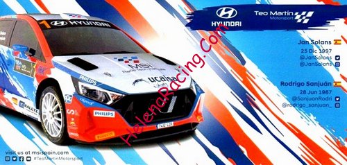 Card 2023 Rally-Espana Verso (NS).jpg