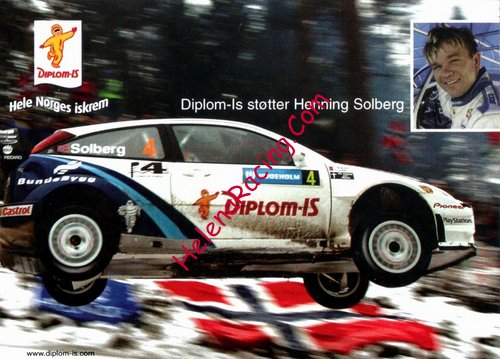 Card 2005 WRC (NS).jpg