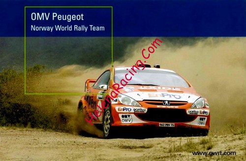Card 2006 WRC (NS).jpg