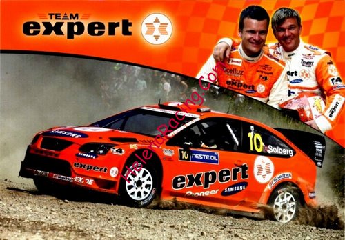 Card 2007 WRC (NS).jpg