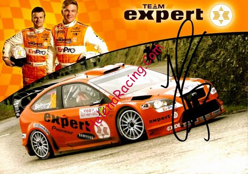 Card 2007 WRC-Monte Carlo (S).jpg