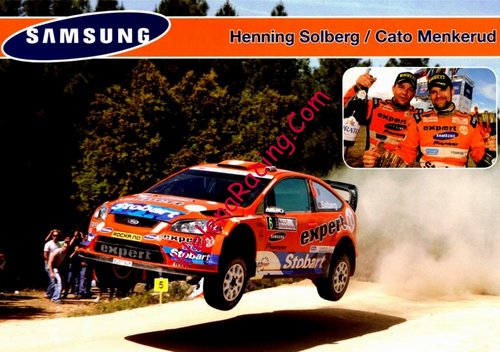 Card 2009 WRC-Portugal (NS).jpg