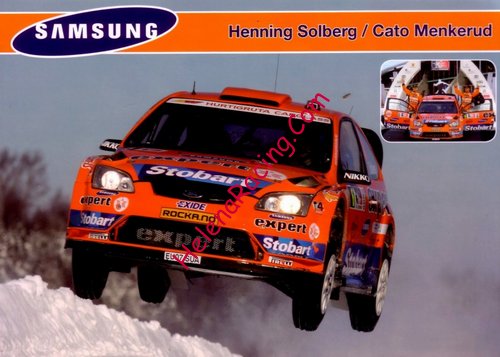 Card 2009 WRC-Sweden (NS).jpg