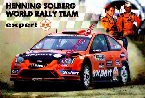 Card 2010 WRC (NS).jpg