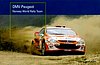 Card 2006 WRC (NS).jpg