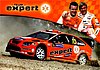 Card 2007 WRC (NS).jpg