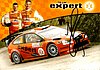 Card 2007 WRC-Monte Carlo (S).jpg