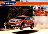 Card 2009 WRC-Portugal (NS).jpg