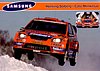 Card 2009 WRC-Sweden (NS).jpg