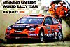 Card 2010 WRC (NS).jpg