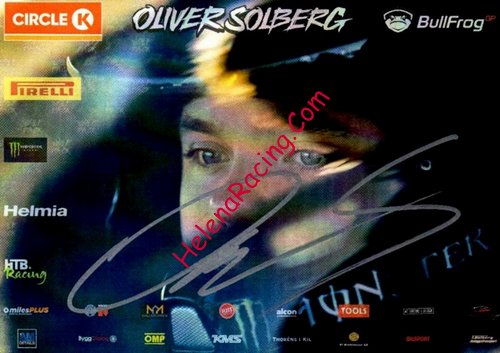Card 2019 ERC (S).jpg