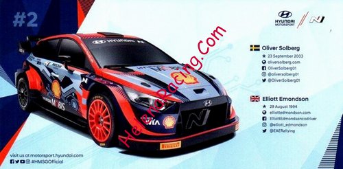 Card 2021 WRC Verso (NS).jpg