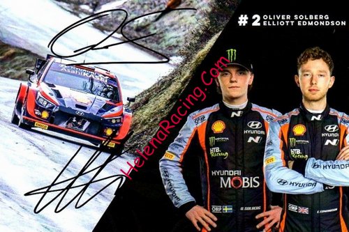 Card 2022 WRC Recto (S).jpg