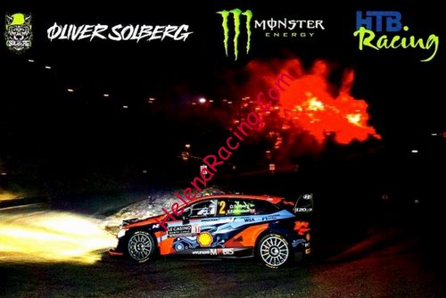 Card 2022 WRC Verso (NS).jpg