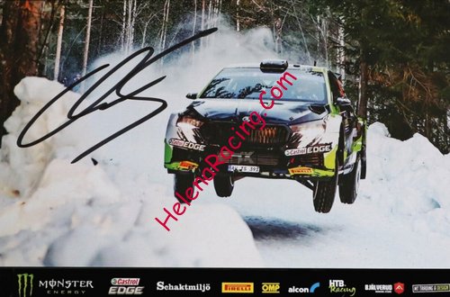 Card 2023 WRC (S).jpg