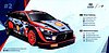 Card 2021 WRC Verso (NS).jpg