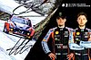 Card 2022 WRC Recto (S).jpg