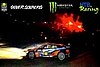 Card 2022 WRC Verso (NS).jpg