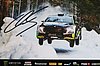 Card 2023 WRC (S).jpg
