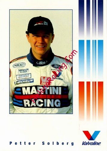 Card 1999 WRC (NS).jpg