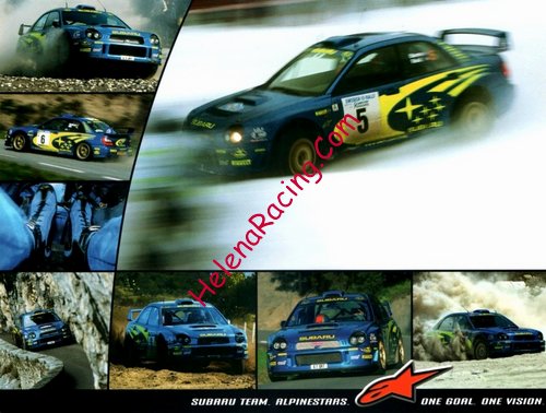 Card 2001 WRC (NS).jpg
