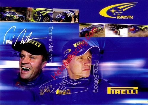 Card 2002 WRC (P).jpg