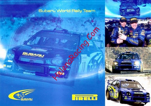 Card 2002 WRC-Subaru (NS).jpg