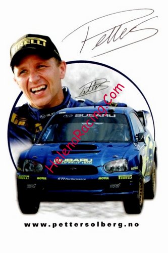 Card 2003 WRC (PS).jpg