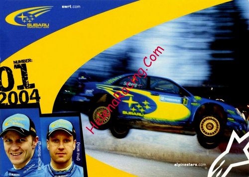 Card 2004 WRC (NS).jpg