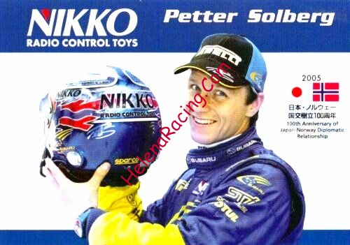 Card 2005 WRC-Nikko (NS).jpg