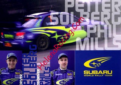 Card 2006 WRC (NS).jpg