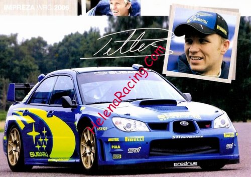 Card 2006 WRC (P).jpg