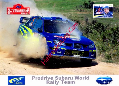 Card 2006 WRC-Sardegna (NS).jpg