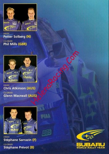 Card 2006 WRC-Subaru (NS).jpg