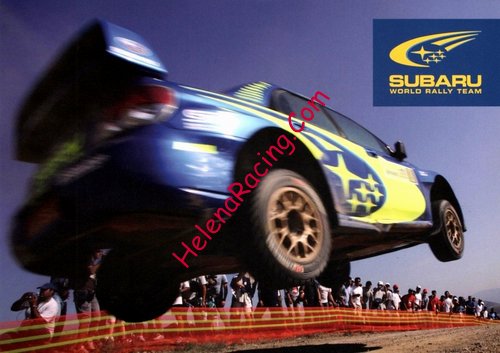 Card 2007 WRC (NS).jpg