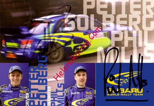 Card 2007 WRC (S).jpg