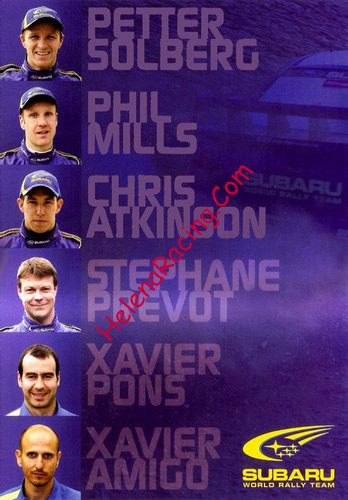 Card 2007 WRC-Subaru (NS).jpg