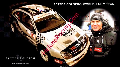 Card 2009 WRC (NS).jpg