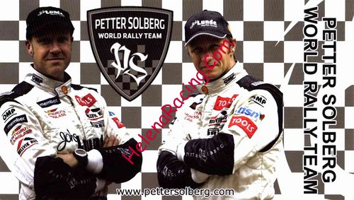 Card 2009 WRC-2 (NS).jpg