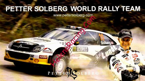 Card 2009 WRC-Acropolis (NS).jpg