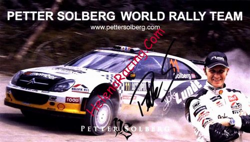 Card 2009 WRC-Acropolis (S).jpg