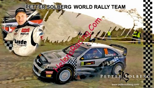 Card 2009 WRC-Cyprius (NS).jpg