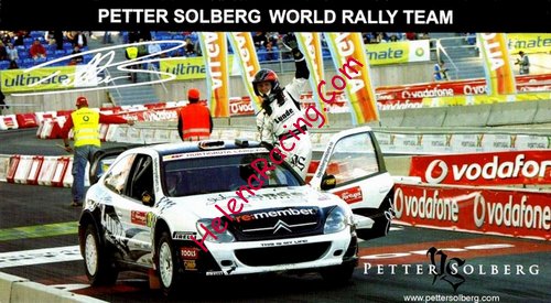Card 2009 WRC-Portugal (P).jpg