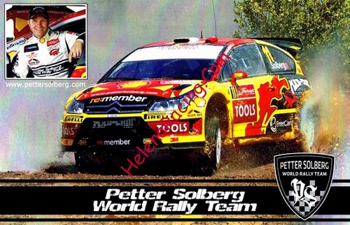 Card 2010 WRC (NS).jpg