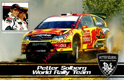 Card 2010 WRC-2 (NS).jpg