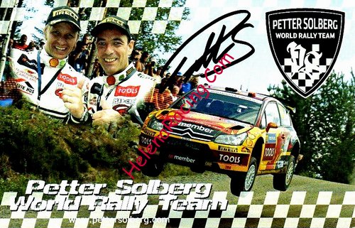 Card 2010 WRC-3 (S).jpg