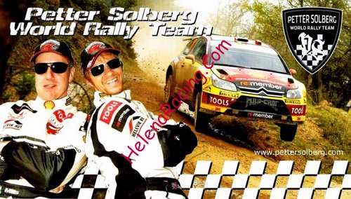 Card 2010 WRC-4 (NS).jpg