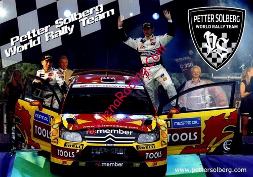 Card 2010 WRC-5 (NS).jpg